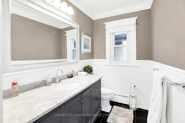 Additional image 19 of 2600 Lake Shore Blvd