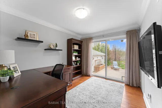 Additional image 15 of 6 Nagel Rd