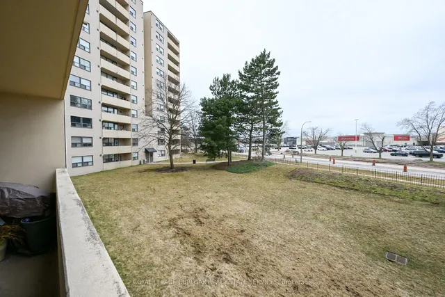 Additional image 23 of 700 Dynes Rd Unit 208