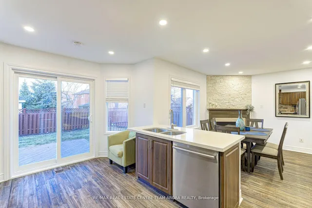 Additional image 13 of 5839 Mersey St