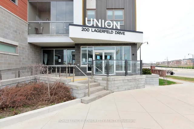 Additional image 3 of 200 Lagerfeld Dr Unit 307