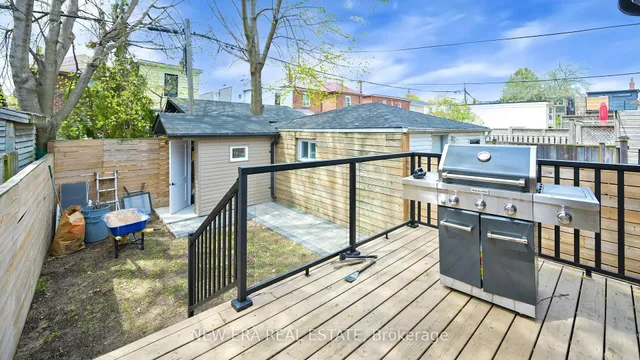 Additional image 31 of 34 Kimbourne Ave