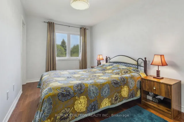 Additional image 27 of 33 Pidgeon St