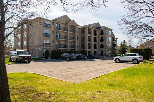 1471 Maple Ave Unit 406