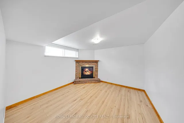 Additional image 30 of 81 Kencliff Cres
