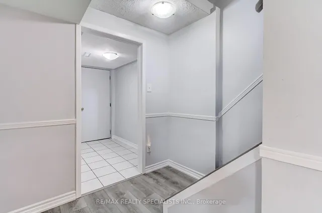 Additional image 40 of 98 Tulip Dr