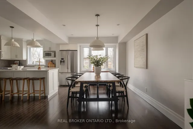 Additional image 9 of 23 Twenty Eighth St