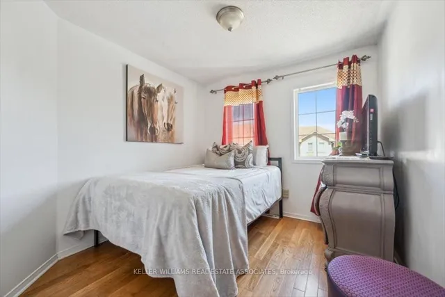 Additional image 19 of 24 Mount Dennis Dr Unit M24