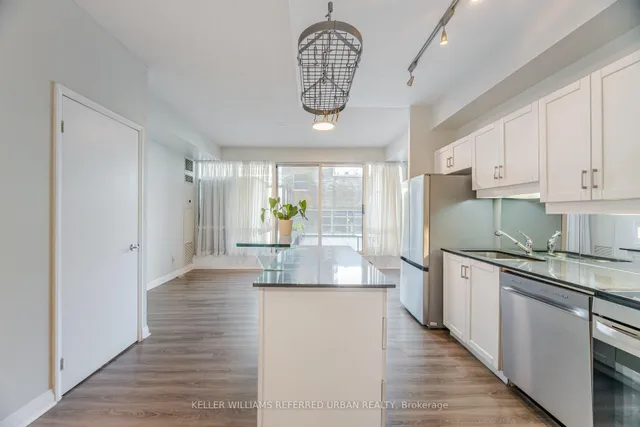 Additional image 2 of 220 Victoria St Unit 608