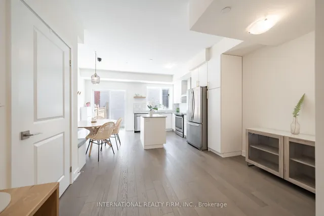 Additional image 10 of 87 Frederick Tisdale Dr