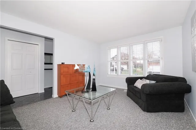 Additional image 11 of 211 Misty Crt