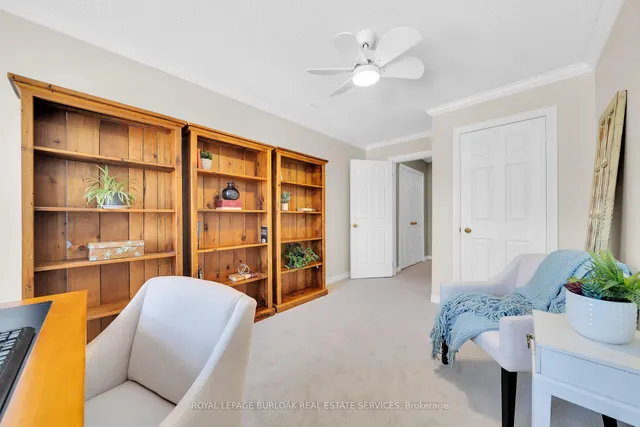 Additional image 24 of 300 Ravineview Way Unit 41