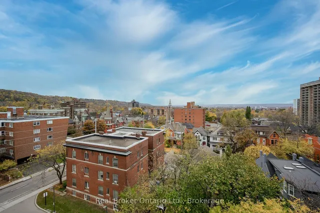 Additional image 14 of 90 Charlton Ave Unit 711