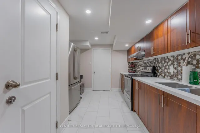 Additional image 35 of 197 Sussexvale Dr