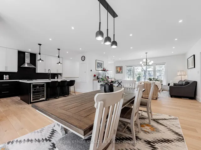 Additional image 14 of 22 Yorkleigh Ave