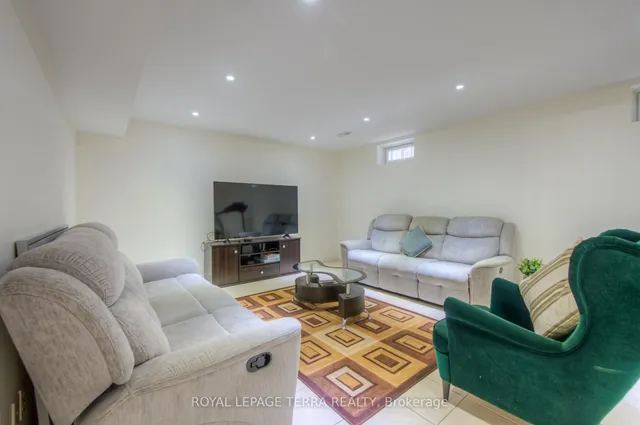 Additional image 42 of 217 1/2 Federal St