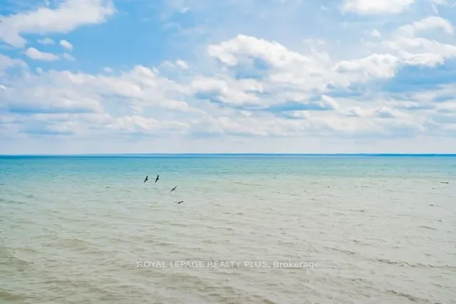 Additional image 44 of 5280 LAKESHORE Rd Unit 1107