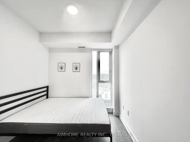 Additional image 25 of 130 River St Unit 1708