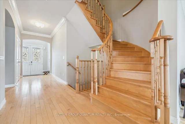 Additional image 26 of 46 Woodhouse St