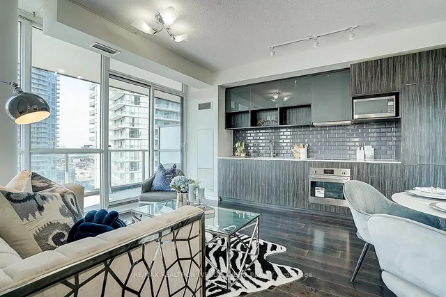 Additional image 12 of 52 Forest Manor Rd Unit 1102