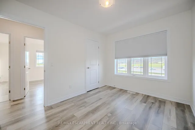 Additional image 32 of 11 Rachel Dr