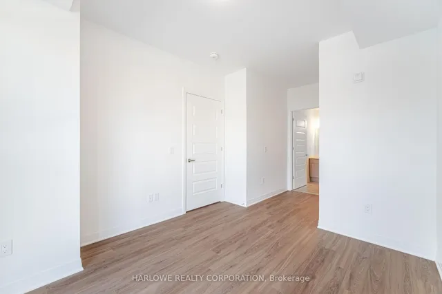 Additional image 17 of 490 Gordon Krantz Ave Unit 313