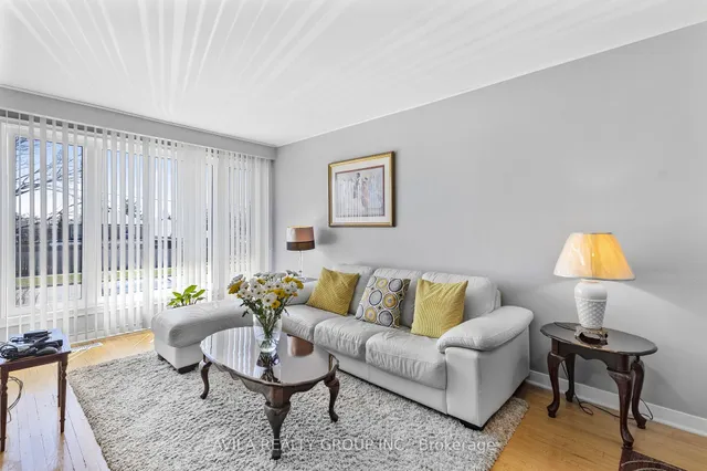 Additional image 15 of 4 Fallingdale Cres