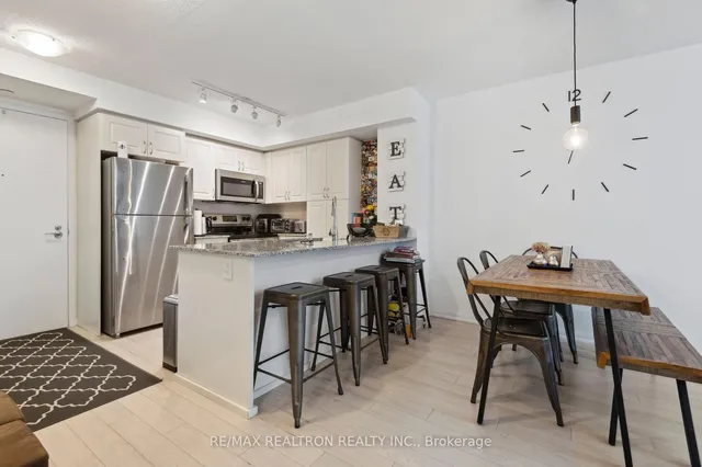 Additional image 19 of 3091 Dufferin St Unit 731