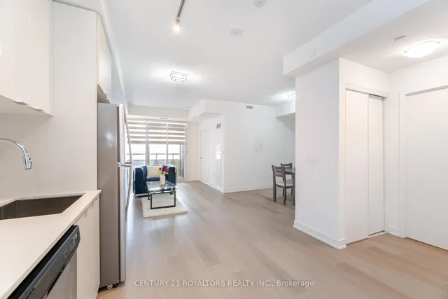 Additional image 22 of 859 The Queensway N/A Unit 509