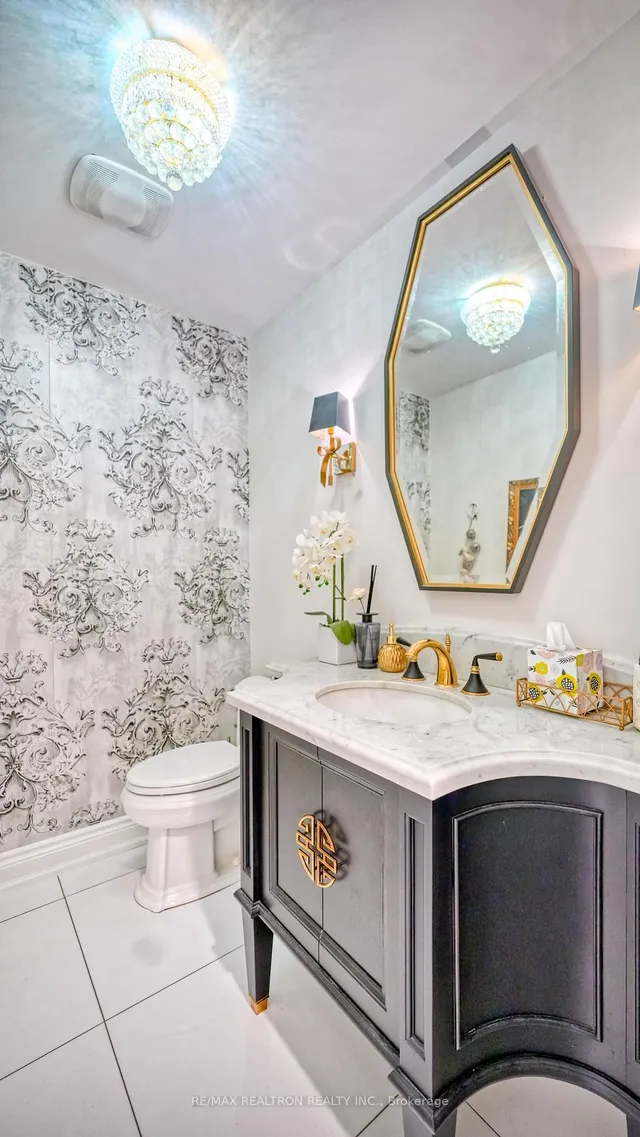 Additional image 19 of 13 Bourdon Ave