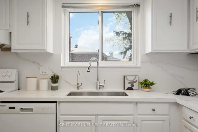 Additional image 15 of 100 Briarscross Blvd