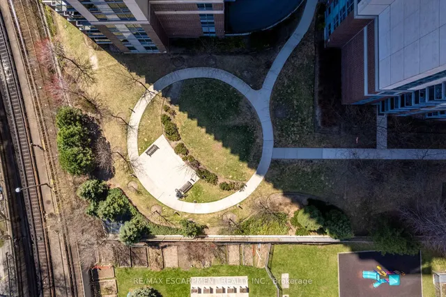 Additional image 29 of 5 Michael Power Pl Unit 2306