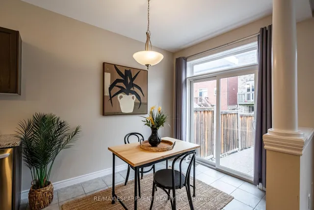 Additional image 19 of 86 SUMMERBERRY Way