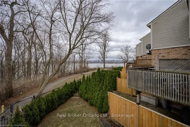 Additional image 18 of 710 Spring Gardens Rd Unit 98