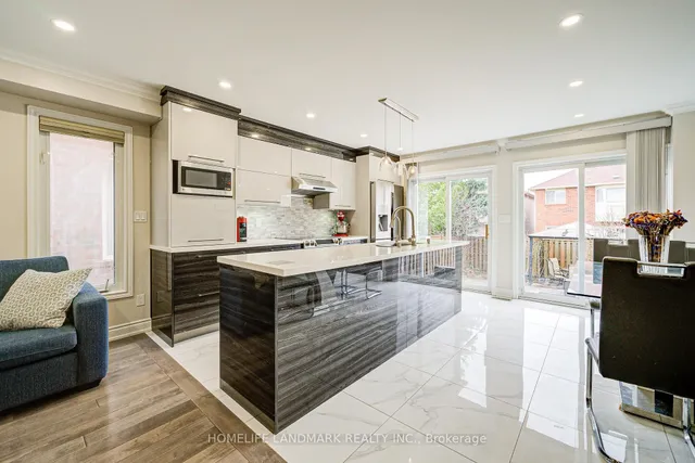 Additional image 19 of 1141 Foxglove Pl