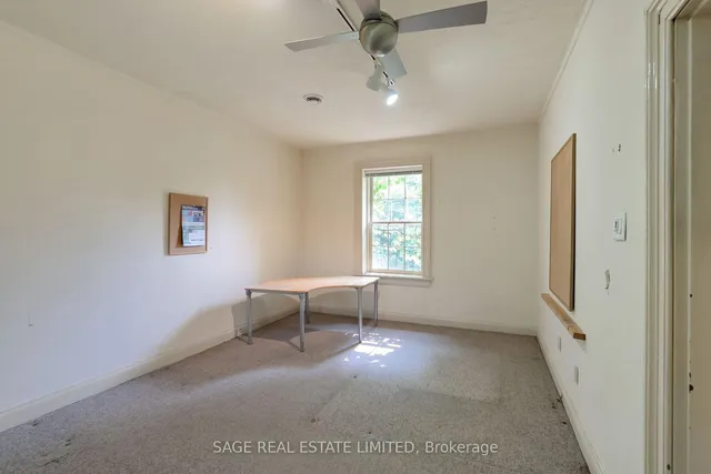 Additional image 35 of 322 La Rose Ave