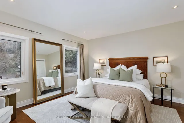 Additional image 13 of 16 Halford Ave