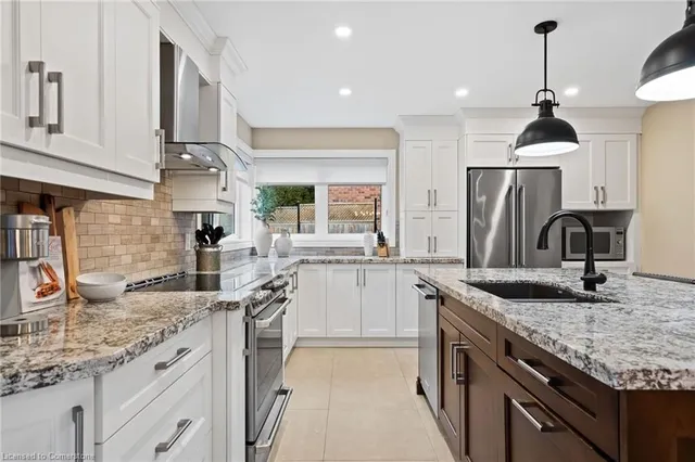 Additional image 14 of 1103 Crofton Way