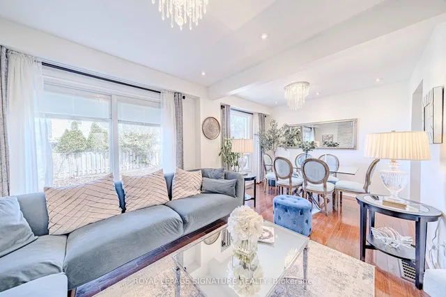 Additional image 2 of 2 Summertime Crt