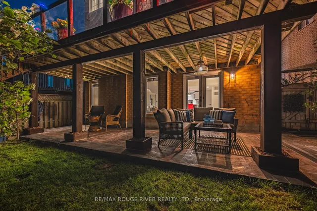 Additional image 4 of 26 Porchlight Rd