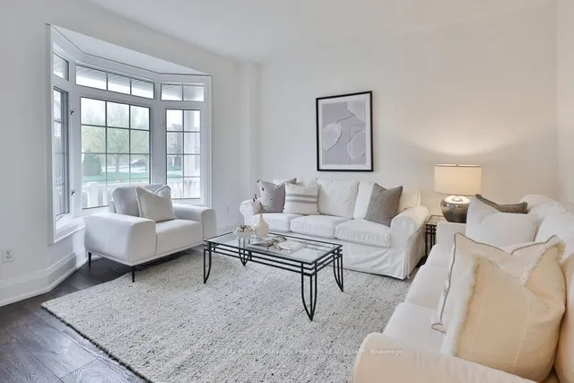 Additional image 5 of 958 Irish Moss Rd