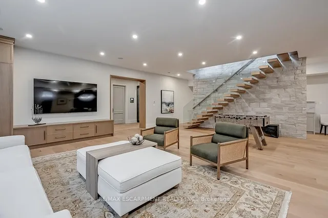 Additional image 31 of 3093 Princess Blvd