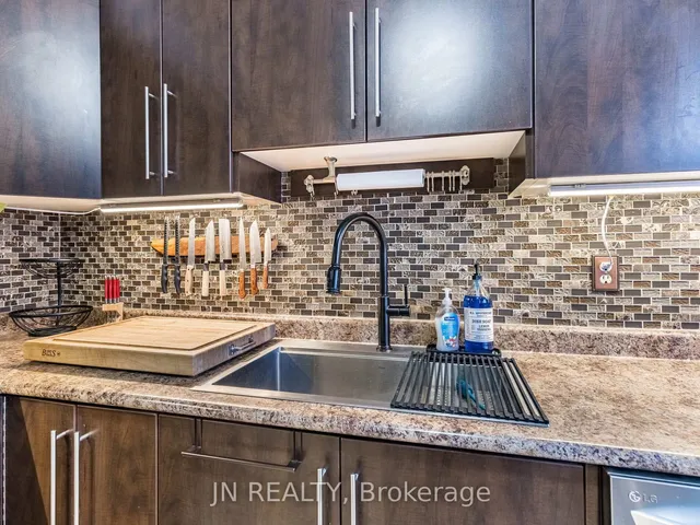 Additional image 9 of 7 Moregate Cres Unit 71