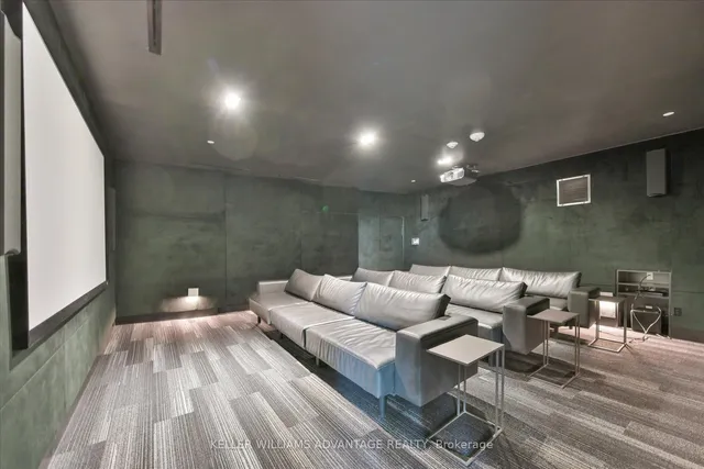 Additional image 22 of 99 The Donway N/A Unit 506