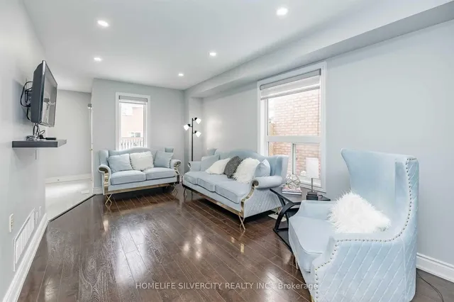 Additional image 7 of 39 Summerdale Cres