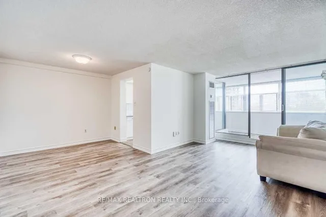 Additional image 7 of 100 Antibes Dr Unit 504