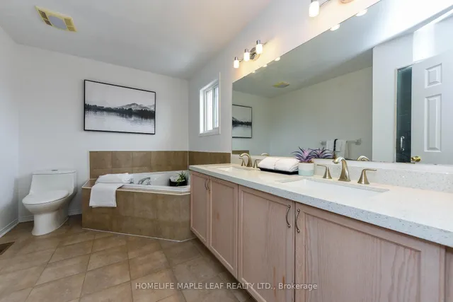 Additional image 27 of 43 Leagate St