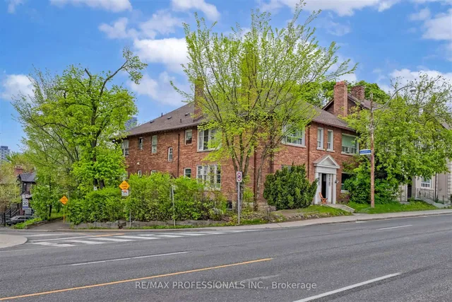 Additional image 4 of 1131 & 1131A Avenue Rd