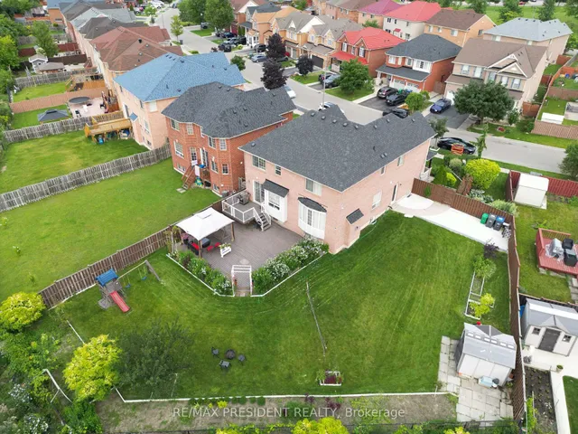 Additional image 39 of 151 Herdwick St