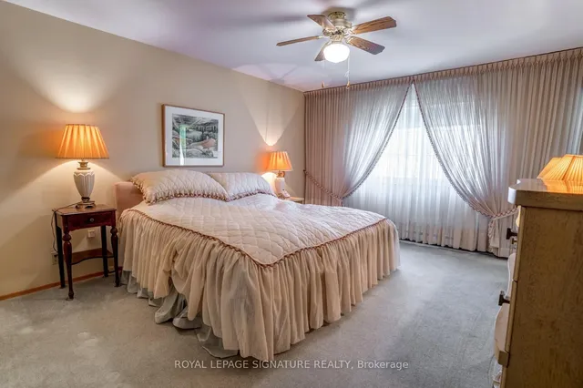 Additional image 19 of 22 Dalbret Cres